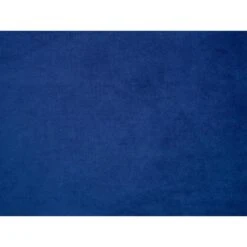 NIMES - Chaise Longue - Blauw - Linkerzijde - Fluweel 23 NIMES - Chaise Longue - Blauw - Linkerzijde - Fluweel -Meubelpromotie 011b6a6ef9954483bf496175db9f6d98