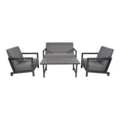 Les - Loungetafel Verona - Antraciet 12 Les - Loungetafel Verona - Antraciet -Meubelpromotie 03cc7d5472234c4da4b4a05bb3778f7c