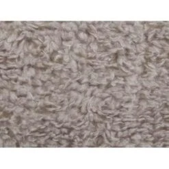 SHEEP - Hocker - Grijs - Polyester 23 SHEEP - Hocker - Grijs - Polyester -Meubelpromotie 05e48ee31eb9438798d13e155419a764