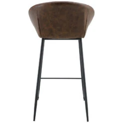 Happy Garden Krukken ACHILLE - Bruin - Mock -Meubelpromotie 0661494065514a1293f919687c633055