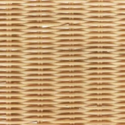 LIVADEIA - Tuintafel - Natuurlijk - Rotan 19 LIVADEIA - Tuintafel - Natuurlijk - Rotan -Meubelpromotie 06f334bfb0fc45359a6af70ff7132252