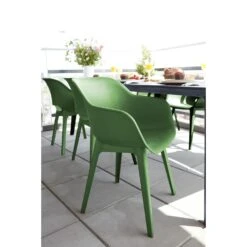 Keter Akola Tuinstoelen - 2 Stuks -56.5x55x80cm - Olijf Groen 14 Keter Akola Tuinstoelen - 2 Stuks -56.5x55x80cm - Olijf Groen -Meubelpromotie 080e2e45b2554b01aa3aea0bfcbab2b7