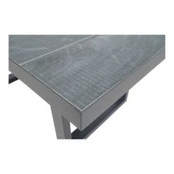 Les - Lounge Tafel Hoog Prato 2.0 Nuance 140x85 Cm - Antraciet 10 Les - Lounge Tafel Hoog Prato 2.0 Nuance 140x85 Cm - Antraciet -Meubelpromotie 087d23b6a0bc43c3a85c7de486a0af1d