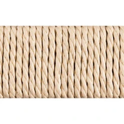 Hioshop Dublin Bank Hout Wit -Meubelpromotie 08e25fc5cc81434eac7b90109f3b564a