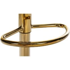 CLP Set Van 2 Barkruk Braga Goud Frame - Fluweel - Blauw 16 CLP Set Van 2 Barkruk Braga Goud Frame - Fluweel - Blauw -Meubelpromotie 08ef88331bda418fbd3b7915cb257f9b