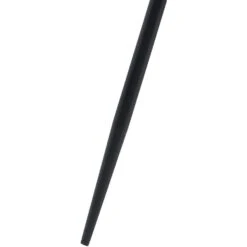 CLP Eetkamerstoel Enid Kunstleer - Walnoot/zwart 14 CLP Eetkamerstoel Enid Kunstleer - Walnoot/zwart -Meubelpromotie 09af40b9218f43cd92f23a3afb057032