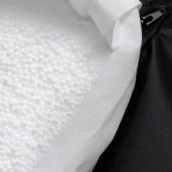 Icon Zitzak En Poef Morgan - Corduroy Zitzak - Saliegroen -Meubelpromotie 0a2e4da00f974896b10f264903f63cb0