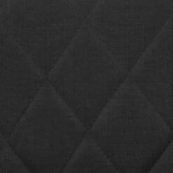 CLP Barkruk Lazio Zwart Frame - Stof - Zwart 15 CLP Barkruk Lazio Zwart Frame - Stof - Zwart -Meubelpromotie 0c154cd8e2b145fda0328251aa3f0c76