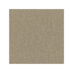 Celine - 3-zits Hoekslaapbank In Cappuccino Stof 11 Celine - 3-zits Hoekslaapbank In Cappuccino Stof -Meubelpromotie 0de9325366dc4dff9d5b26ab4485e6b9