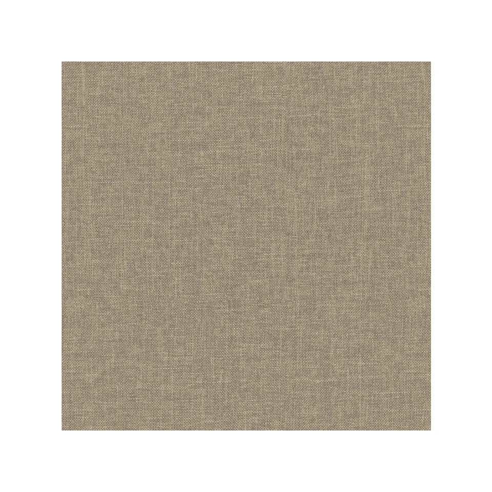 Celine - 3-zits Hoekslaapbank In Cappuccino Stof 7 Celine - 3-zits Hoekslaapbank In Cappuccino Stof - Afbeelding 5