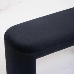 Scandinavische Design Bank Van Stof 19 Scandinavische Design Bank Van Stof -Meubelpromotie 0deba0de6edf4166be280bd07116cab4