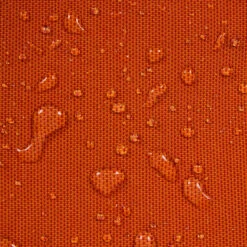 Icon Zitzak Alto - Zitzak Fauteuil Buiten - Oranje -Meubelpromotie 0e72b2c3748446e4b3e3a3a0b4653806