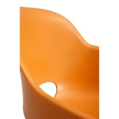 Keter Akola Tuinstoelen - 2 Stuks -56.5x55x80cm - Oranje 15 Keter Akola Tuinstoelen - 2 Stuks -56.5x55x80cm - Oranje -Meubelpromotie 0f83530df3734dd4aad46be1d16ed0c8