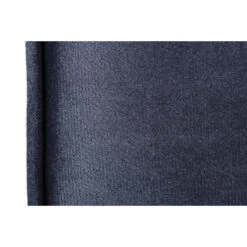 Lifa Living Barcelona Halbank Blauw 8 Lifa Living Barcelona Halbank Blauw -Meubelpromotie 1000006739 0102