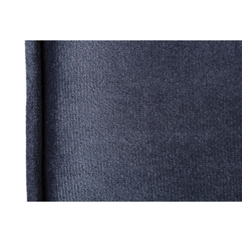 Lifa Living Barcelona Halbank Blauw 5 Lifa Living Barcelona Halbank Blauw - Afbeelding 3