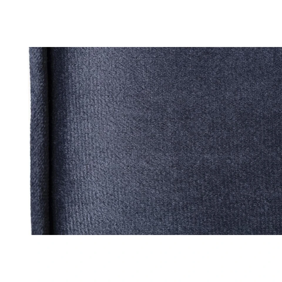 Lifa Living Barcelona Halbank Blauw 6 Lifa Living Barcelona Halbank Blauw - Afbeelding 4