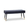 Lifa Living Barcelona Halbank Blauw