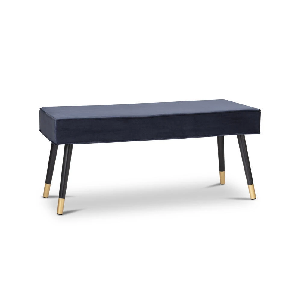Lifa Living Barcelona Halbank Blauw 3 Lifa Living Barcelona Halbank Blauw