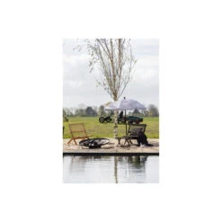 WOOOD Tuinvoetenbank Ruit Lois - Hout - Donkerbruin - 34x45x44 9 WOOOD Tuinvoetenbank Ruit Lois - Hout - Donkerbruin - 34x45x44 -Meubelpromotie 1000013724 0103