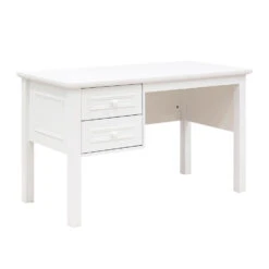 Bopita Charlotte Bureau - Wit 8 Bopita Charlotte Bureau - Wit -Meubelpromotie 1000018868 0102