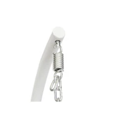 SenS-Line Funny Relax Hangstoel - Wit 9 SenS-Line Funny Relax Hangstoel - Wit -Meubelpromotie 1000038281 0103