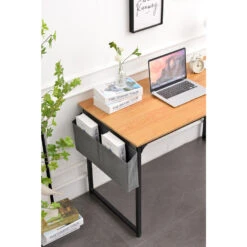 CLP Bureau Greeley Natura 8 CLP Bureau Greeley Natura -Meubelpromotie 1000051349 0102