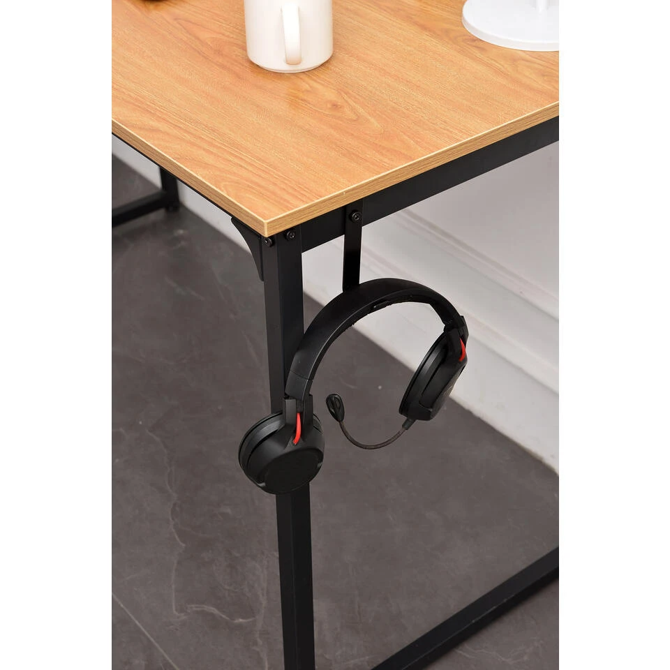 CLP Bureau Greeley Natura 6 CLP Bureau Greeley Natura - Afbeelding 4