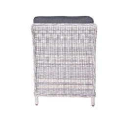 Garden Impressions Nova Middenelement Licht Grijs 9 Garden Impressions Nova Middenelement Licht Grijs -Meubelpromotie 1000052948 0104