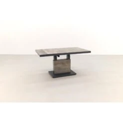 VDG Jersey Verstelbare Tuintafel Deluxe - 140 X 85 Cm 8 VDG Jersey Verstelbare Tuintafel Deluxe - 140 X 85 Cm -Meubelpromotie 1000053257 0102