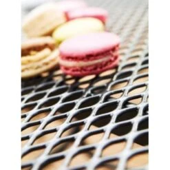 Kettler Strekmetaal Tafel 160x90 Cm 8 Kettler Strekmetaal Tafel 160x90 Cm -Meubelpromotie 1000053260 0102