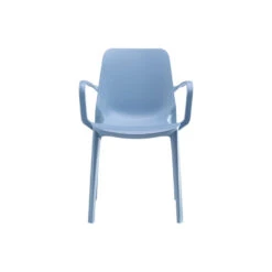 Scab Ginevra Armchair - Blauw 7 Scab Ginevra Armchair - Blauw -Meubelpromotie 1000054208 0102
