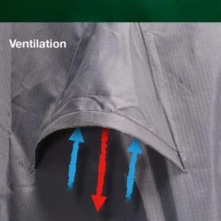 Garden Impressions Tuinsethoes 305x190xH85 Cm -Meubelpromotie 1000054653 0103