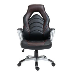 Meubelpromotie -Meubelpromotie 1000071073 0101