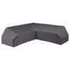 Aerocover Platform Loungesethoes 255x255 Cm 2 Aerocover Platform Loungesethoes 255x255 Cm -Meubelpromotie 1000073220