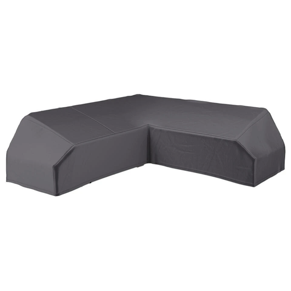 Aerocover Platform Loungesethoes 255x255 Cm 3 Aerocover Platform Loungesethoes 255x255 Cm