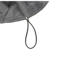 Aerocover Loungesethoes L-vorm 255x255 Cm 9 Aerocover Loungesethoes L-vorm 255x255 Cm -Meubelpromotie 1000073225 0103