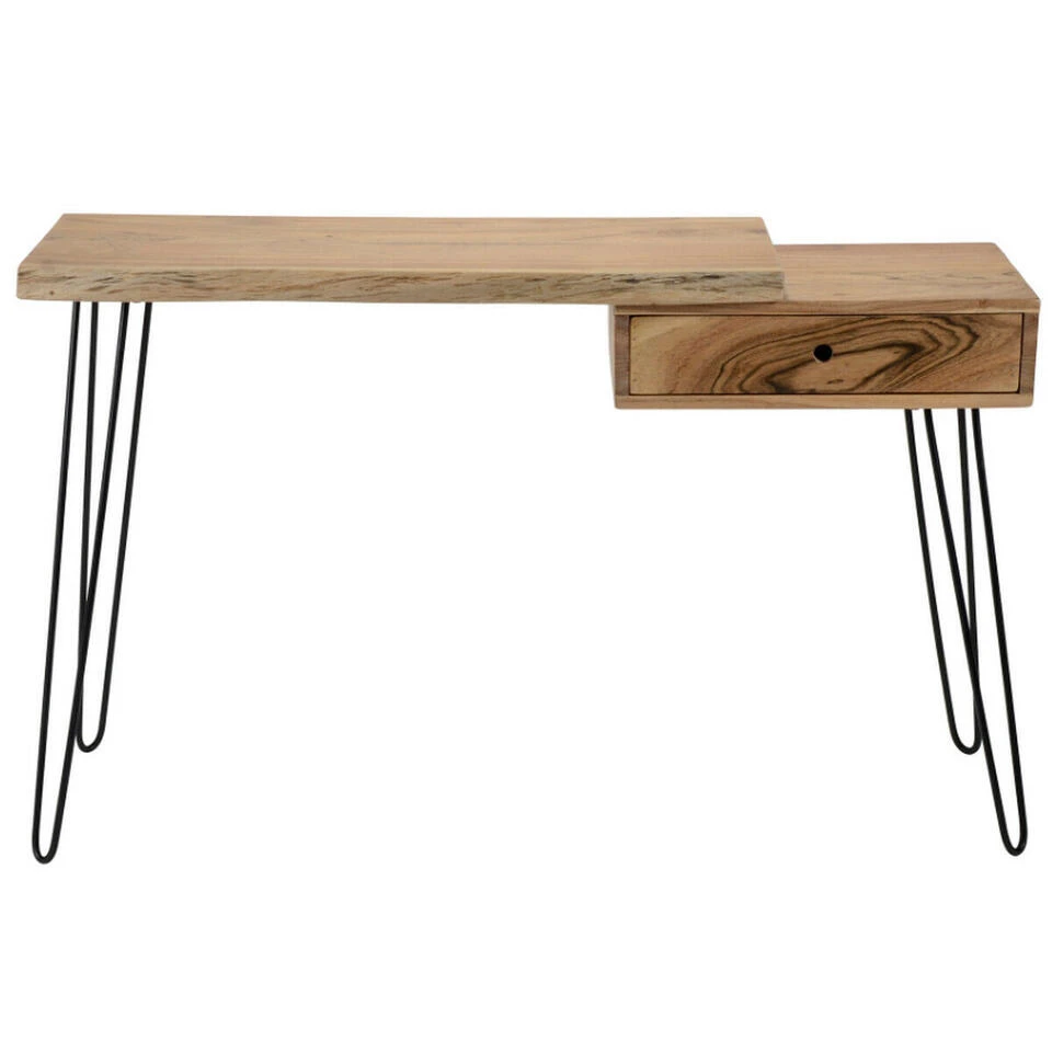 Baton Rouge / - Hout - Bruin 3 Baton Rouge / - Hout - Bruin