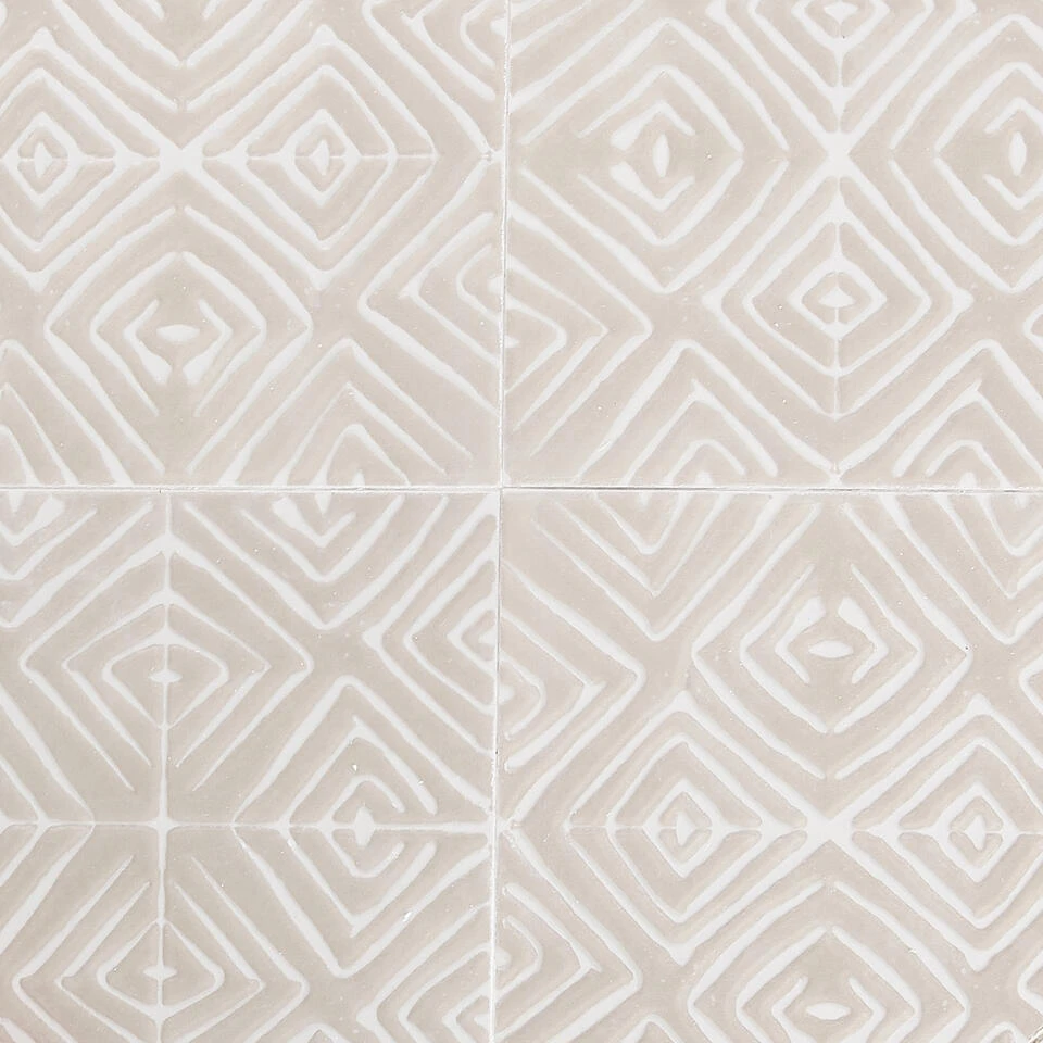 Mica Decorations Caprice Bijzettafel Voor Buiten - Rotan - Zwart 5 Mica Decorations Caprice Bijzettafel Voor Buiten - Rotan - Zwart - Afbeelding 3