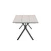 Garden Impressions Robin Tuintafel 220x100xH72 Cm - Light Imowood 2 Garden Impressions Robin Tuintafel 220x100xH72 Cm - Light Imowood -Meubelpromotie 1000080852