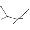 ProGarden Hangmatstandaard 260x107x97 Cm 2 ProGarden Hangmatstandaard 260x107x97 Cm -Meubelpromotie 1000084762