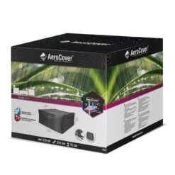 Aerocover Loungesethoes 270x210x70 Cm -Meubelpromotie 1000084834 0102