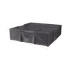 Aerocover Loungesethoes 270x210x70 Cm 1 Aerocover Loungesethoes 270x210x70 Cm -Meubelpromotie 1000084834
