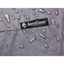 Aerocover Loungesethoes 220x220x70 Cm -Meubelpromotie 1000084836 0103