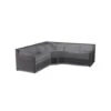 Aerocover Loungesethoes 250x200x70 Cm 2 Aerocover Loungesethoes 250x200x70 Cm -Meubelpromotie 1000084842