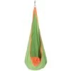 TRIGANO Hangzak Cocoon J-JOU057 1 TRIGANO Hangzak Cocoon J-JOU057 -Meubelpromotie 1000085433