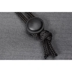 Aerocover Tuintafelhoes 280x110x70 Cm -Meubelpromotie 1000086332 0102