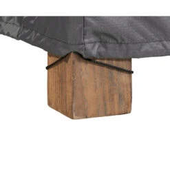Aerocover Tuintafelhoes 280x110x70 Cm -Meubelpromotie 1000086332 0103