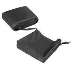 Aerocover Tuinsethoes - 180x150x85 Cm 9 Aerocover Tuinsethoes - 180x150x85 Cm -Meubelpromotie 1000086334 0103