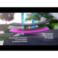 Aerocover Loungeset Hoes 280x190x85 -Meubelpromotie 1000090500 0102