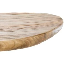 CLP Set Van 2 Barkrukken Skelde Natura 9 CLP Set Van 2 Barkrukken Skelde Natura -Meubelpromotie 1000092169 0103